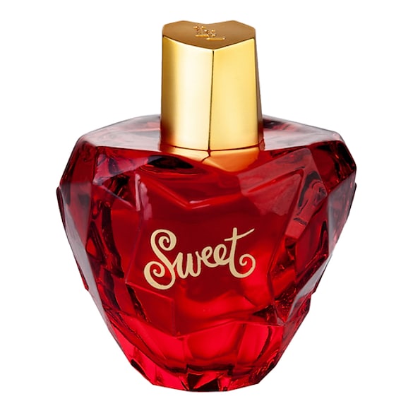 Sweet - Eau de Parfum, LOLITA LEMPICKA